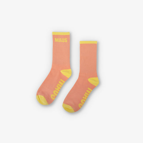 MAUS Socken - Jocks