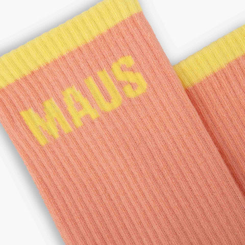 MAUS Socken - Jocks