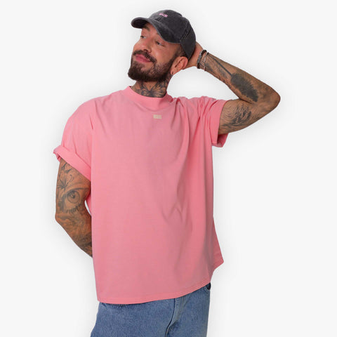 Wavy - T-Shirt