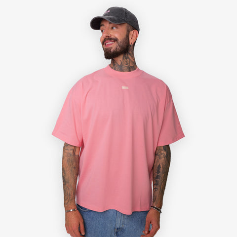 Wavy - T-Shirt
