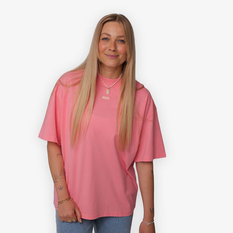 Wavy - T-Shirt