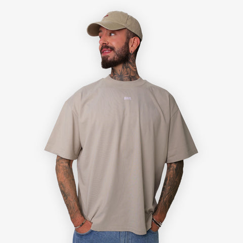 Wavy - T-Shirt