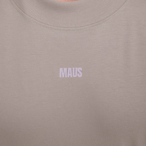 Wavy - T-Shirt