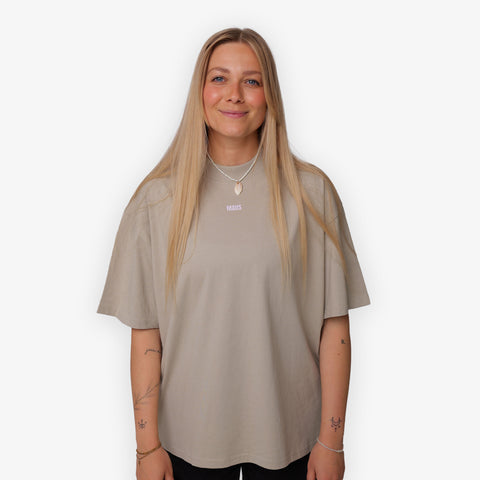 Wavy - T-Shirt