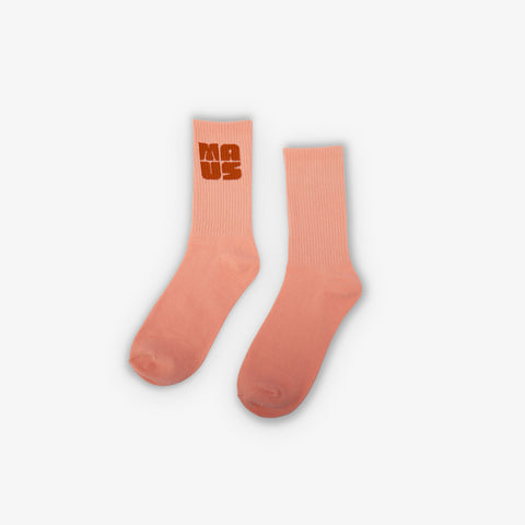 MAUS Socks 